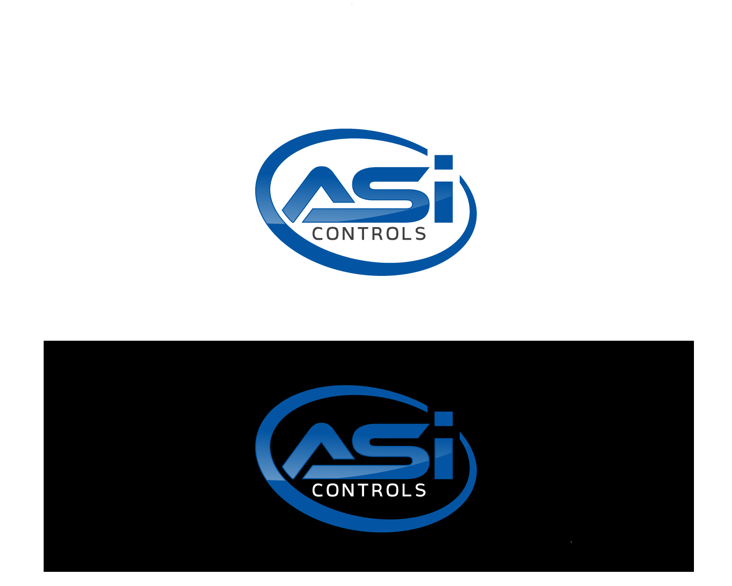 Design de Logo par shohidul pour Idea Spring | Design #9568191