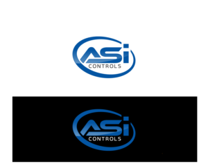 Design de Logo par shohidul pour Idea Spring | Design : #9568191