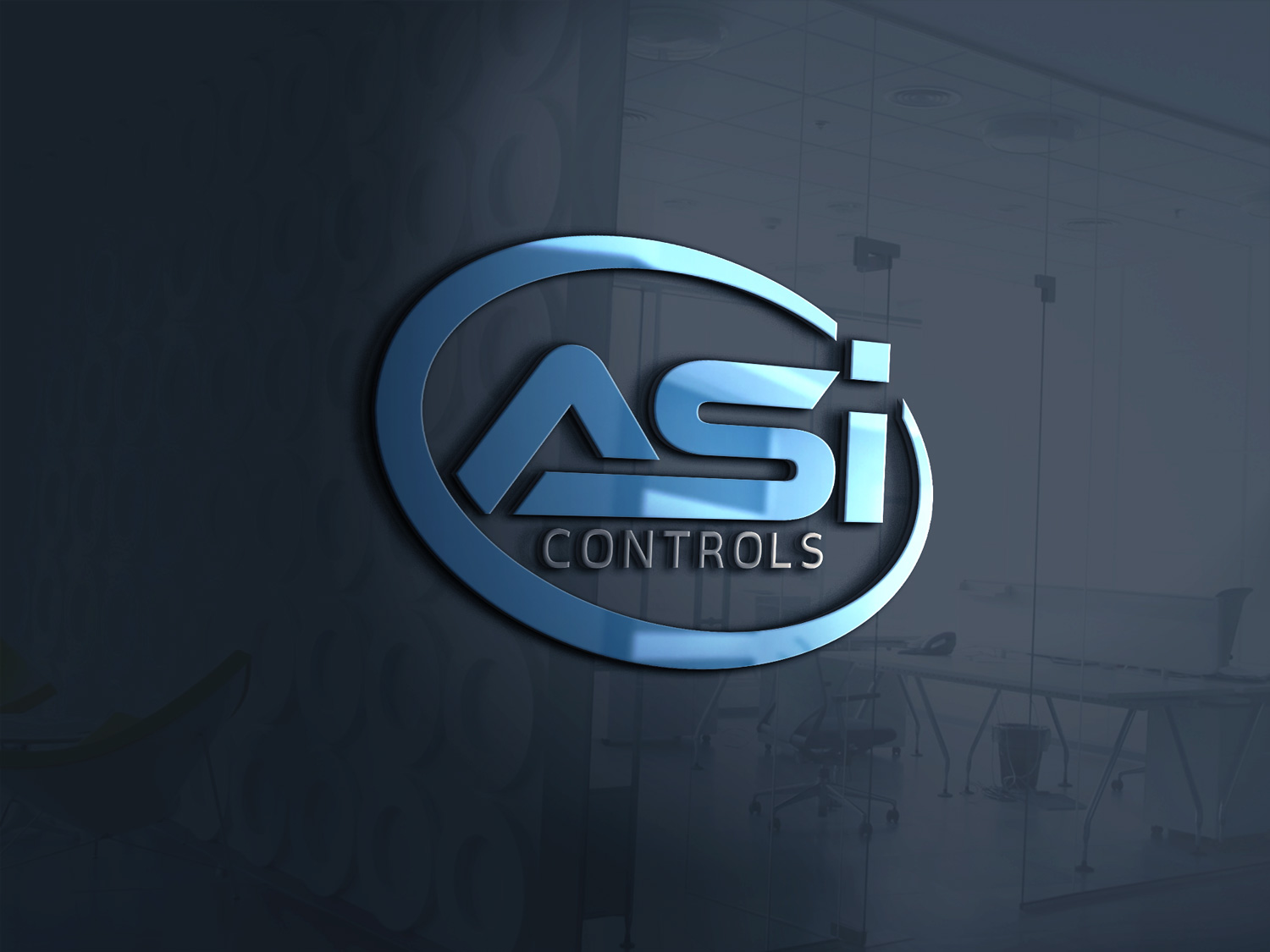 Design de Logo par shohidul pour Idea Spring | Design #9570436