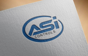 Logo Design by shohidul for Idea Spring | Design: #9570437