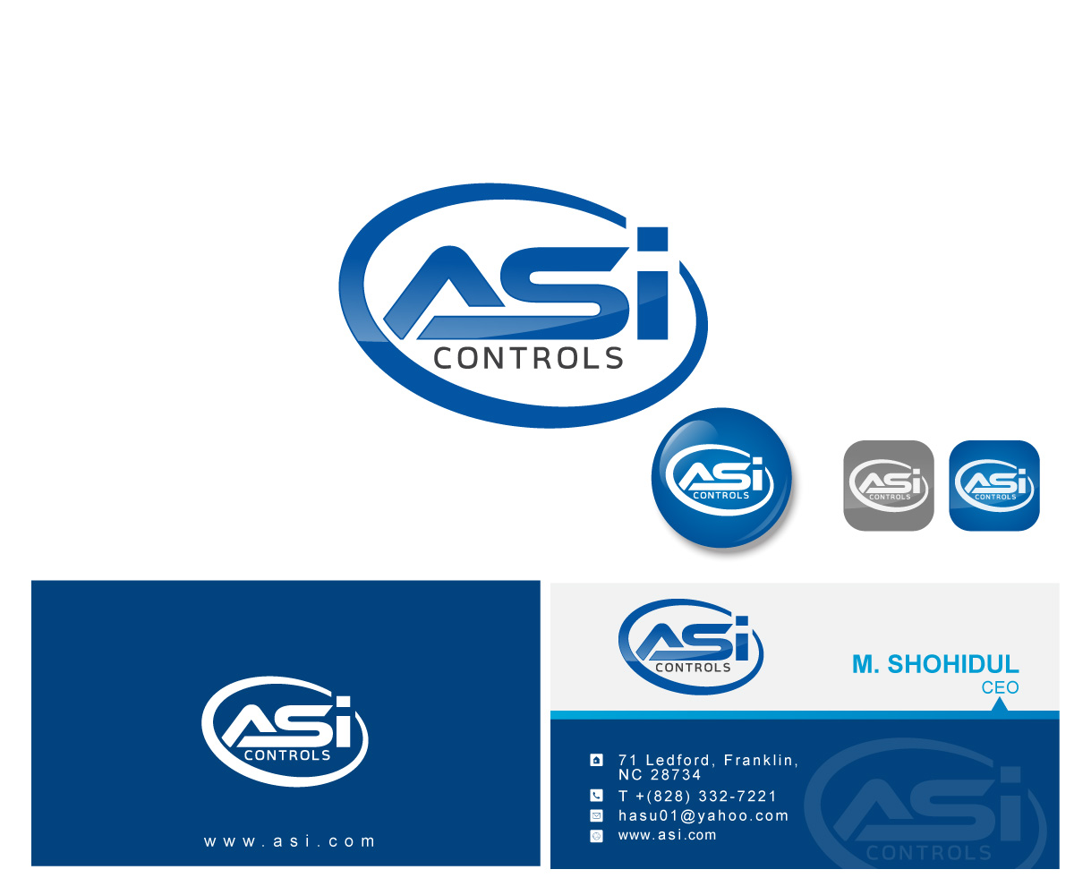 Logo Design by shohidul for Idea Spring | Design #9570439