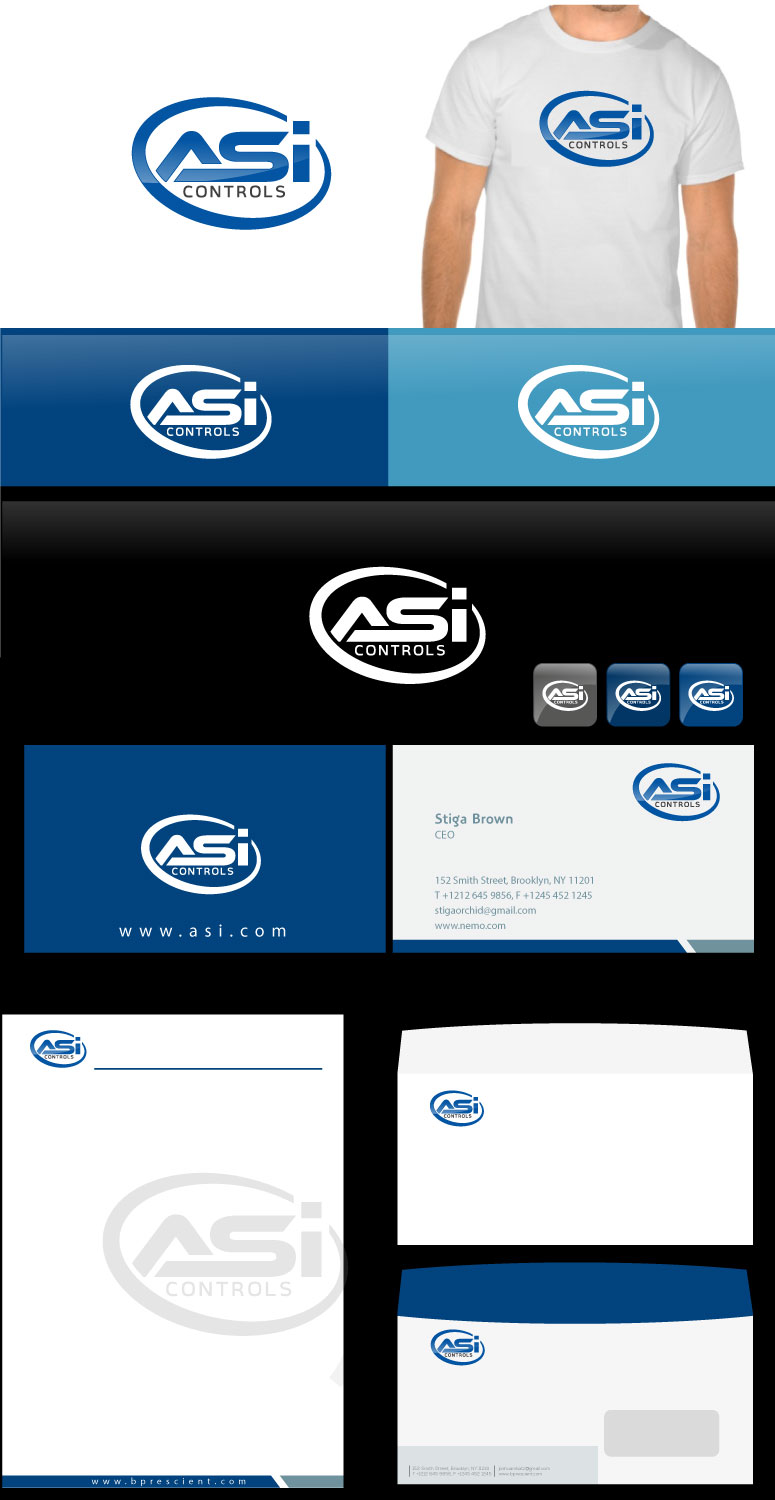 Logo Design by shohidul for Idea Spring | Design #9742242