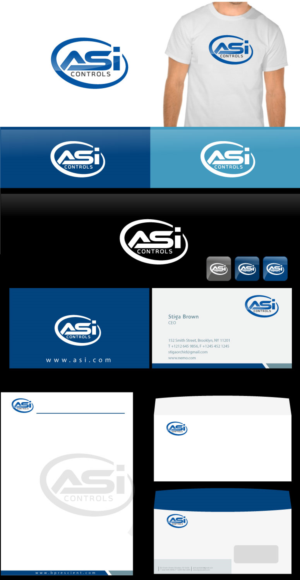 Logo Design by shohidul for Idea Spring | Design: #9742242