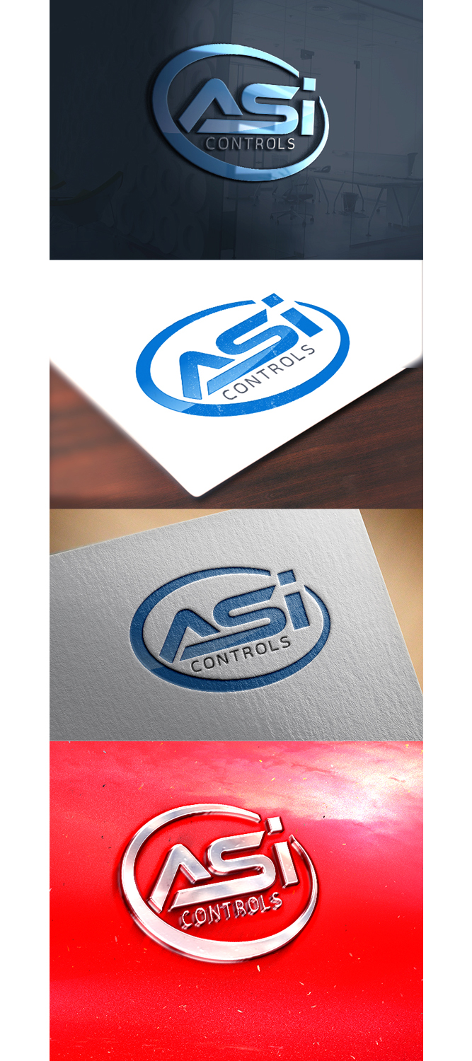 Logo Design by shohidul for Idea Spring | Design #9744219