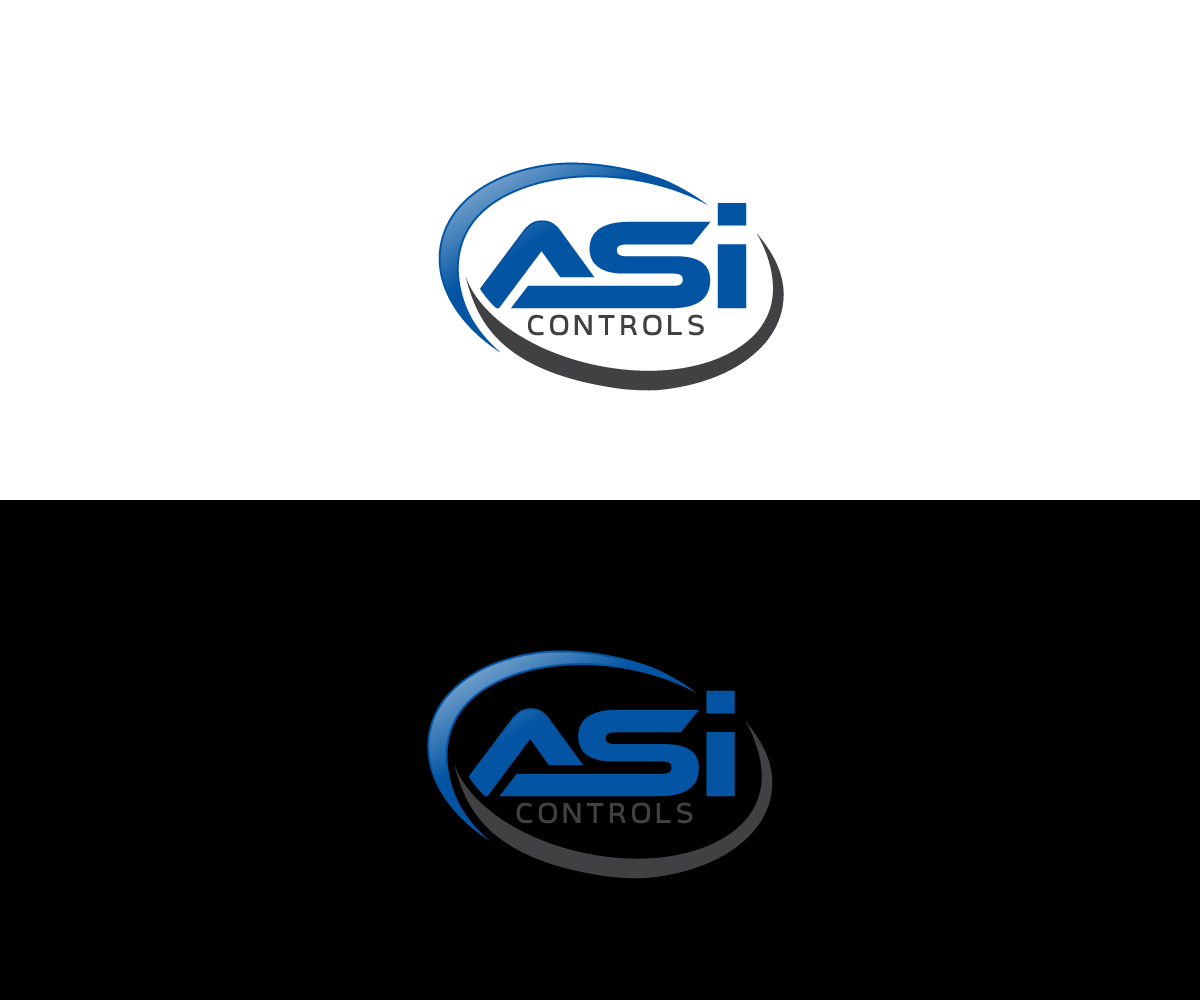 Logo Design by shohidul for Idea Spring | Design #9858454