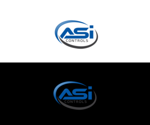 Logo Design by shohidul for Idea Spring | Design: #9858454