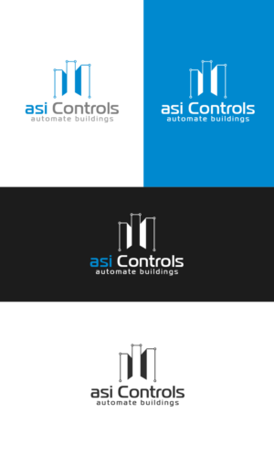 Diseño de Logo por logo_s para Idea Spring | Diseño: #9678080