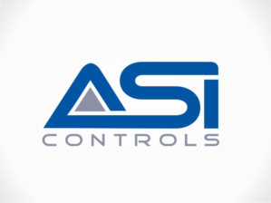 Logo Design by JHG for Idea Spring | Design: #10100723