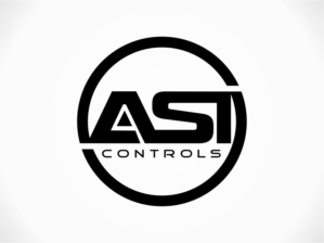 Logo Design by JHG for Idea Spring | Design: #10100804