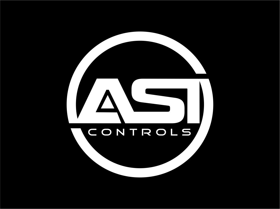 Logo Design by JHG for Idea Spring | Design #10100805