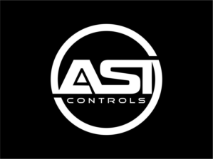 Logo Design by JHG for Idea Spring | Design: #10100805