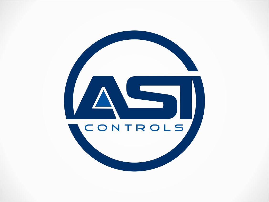 Logo-Design von JHG für Idea Spring | Design #10100806