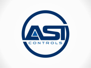 Logo Design by JHG for Idea Spring | Design: #10100806