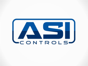 Logo Design by JHG for Idea Spring | Design: #10100914