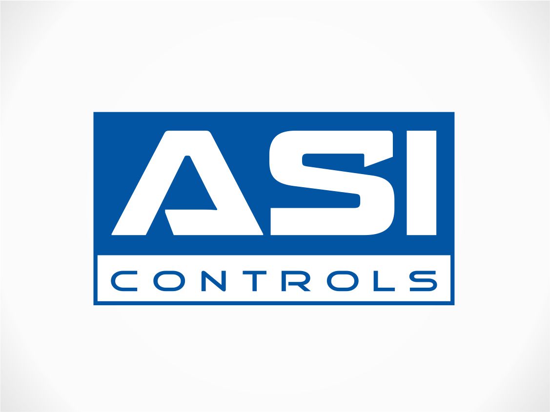 Logo Design by JHG for Idea Spring | Design #10101007