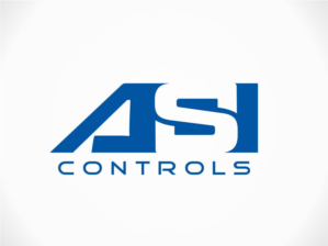 Logo Design by JHG for Idea Spring | Design: #10101008