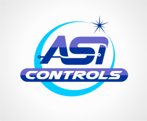 Logo Design by JHG for Idea Spring | Design: #9798341