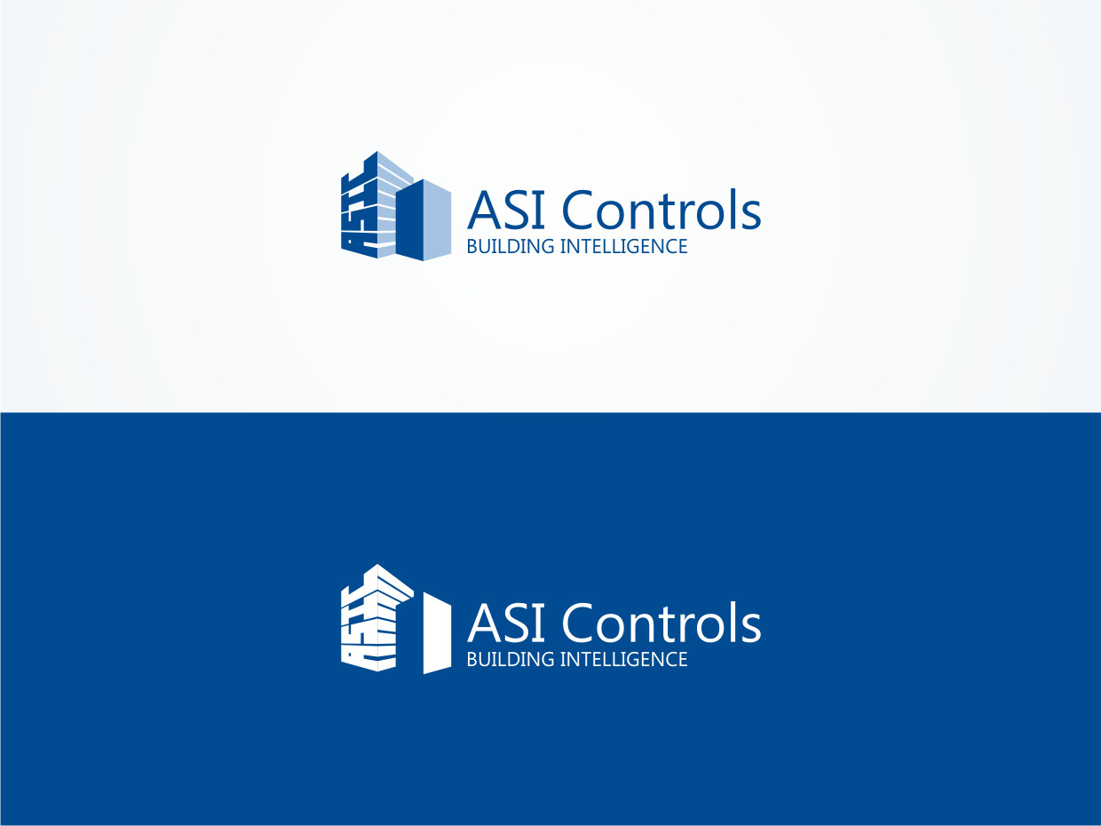 Logo Design by Atvento Graphics for Idea Spring | Design #9766425