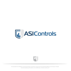 Diseño de Logo por Logoziner para Idea Spring | Diseño: #10093668