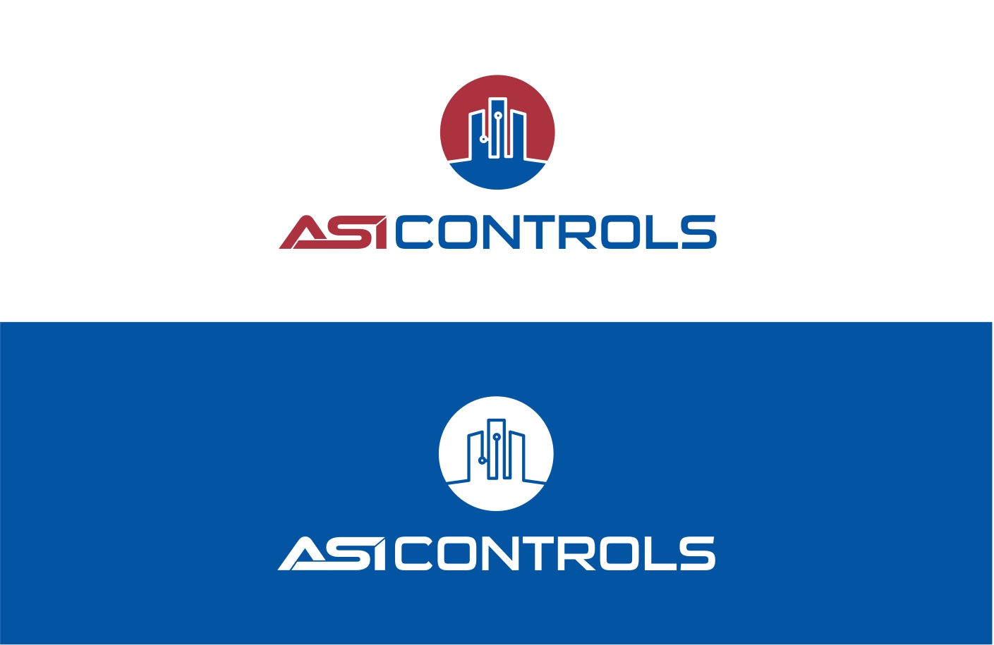 Design de Logo par dzoker pour Idea Spring | Design #10057532