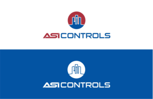 Design de Logo par dzoker pour Idea Spring | Design : #10057532