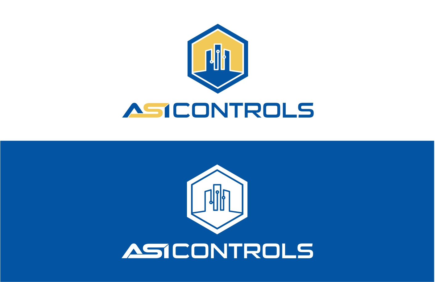 Design de Logo par dzoker pour Idea Spring | Design #10083909