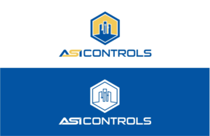 Design de Logo par dzoker pour Idea Spring | Design : #10083909