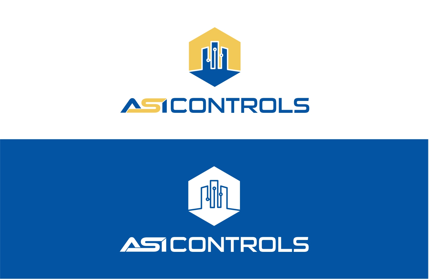 Design de Logo par dzoker pour Idea Spring | Design #10083910