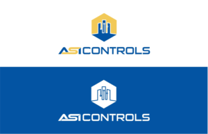 Design de Logo par dzoker pour Idea Spring | Design : #10083910