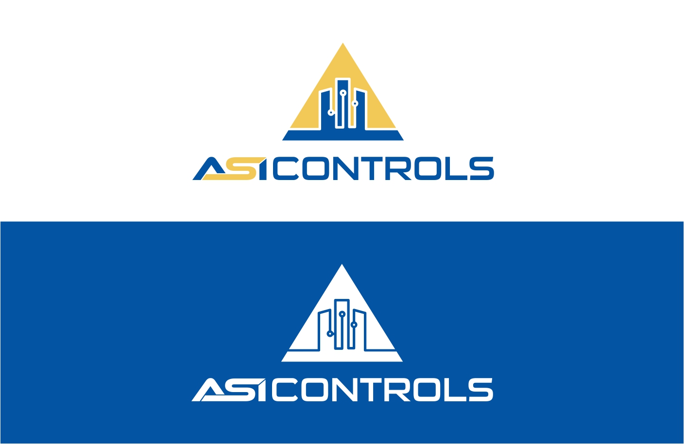 Design de Logo par dzoker pour Idea Spring | Design #10097530