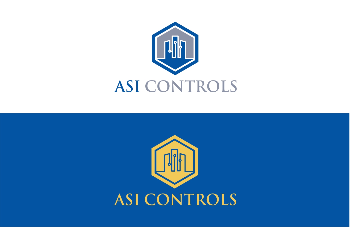 Design de Logo par dzoker pour Idea Spring | Design #10109862