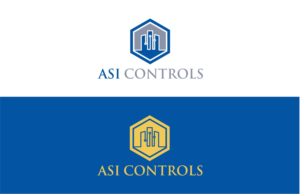 Design de Logo par dzoker pour Idea Spring | Design : #10109862