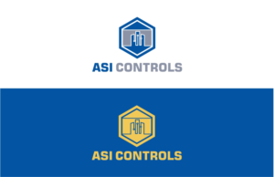 Design de Logo par dzoker pour Idea Spring | Design : #10117427