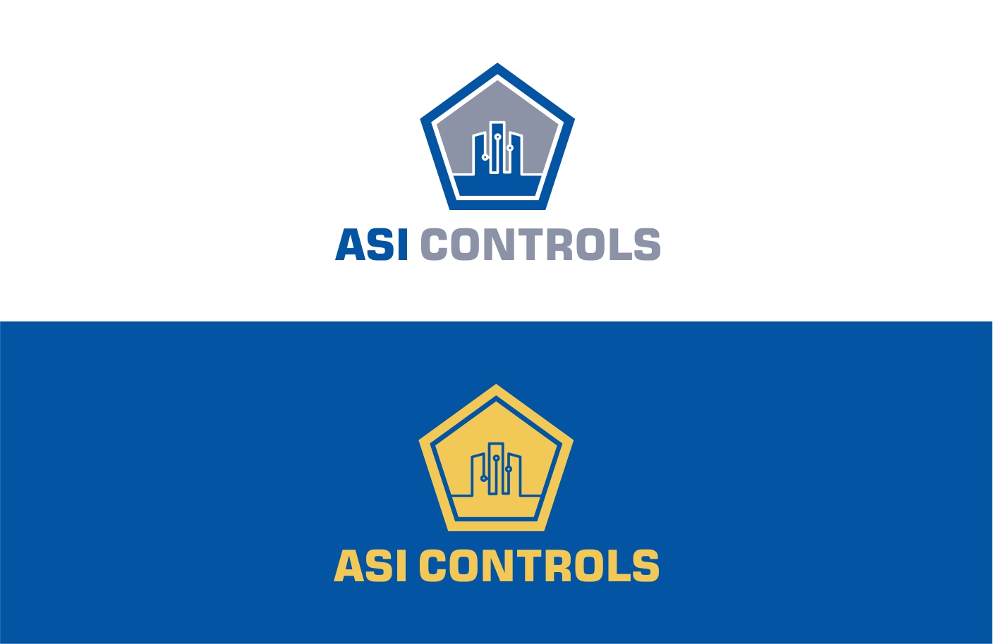 Design de Logo par dzoker pour Idea Spring | Design #10117433