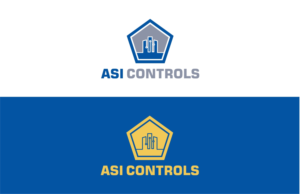 Design de Logo par dzoker pour Idea Spring | Design : #10117433