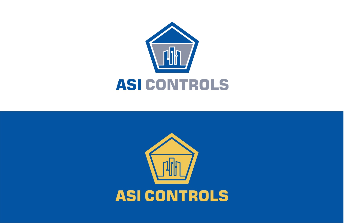 Logo Design by dzoker for Idea Spring | Design #10117442