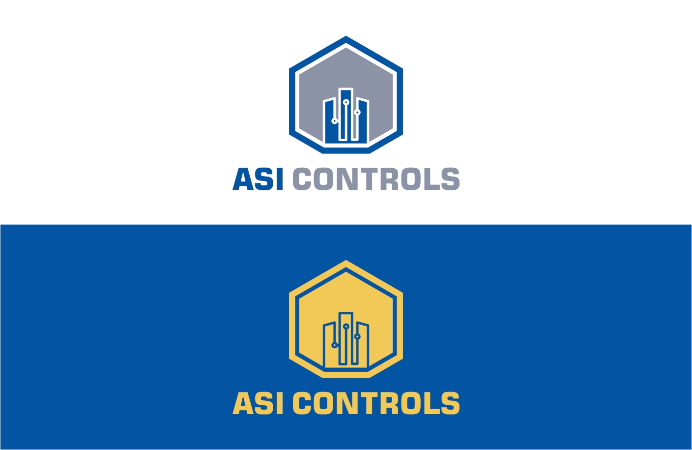 Logo Design by dzoker for Idea Spring | Design #10129540