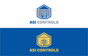 Design de Logo par dzoker pour Idea Spring | Design : #10129548