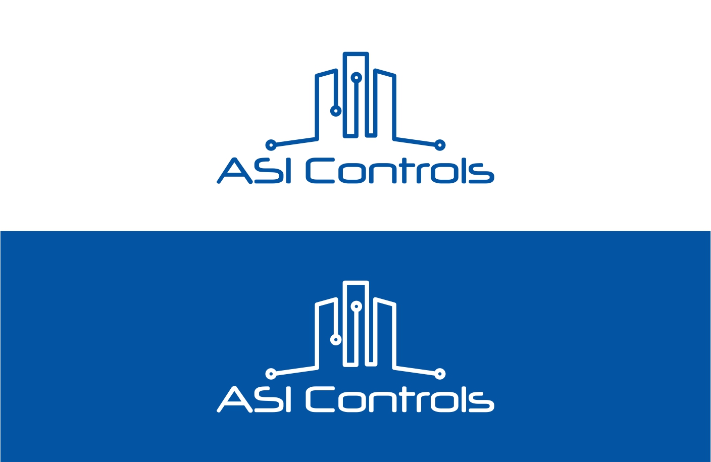 Design de Logo par dzoker pour Idea Spring | Design #9773427