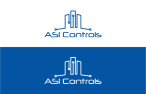 Design de Logo par dzoker pour Idea Spring | Design : #9773427