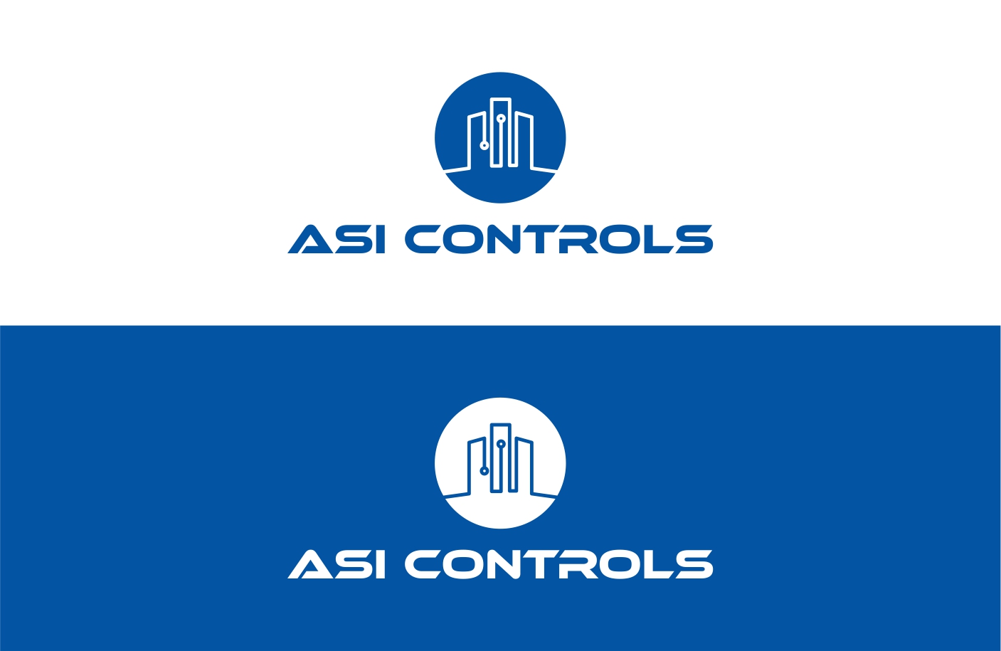 Design de Logo par dzoker pour Idea Spring | Design #9792794