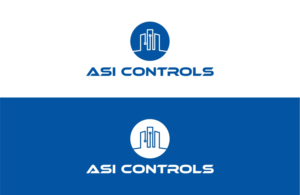 Design de Logo par dzoker pour Idea Spring | Design : #9792794