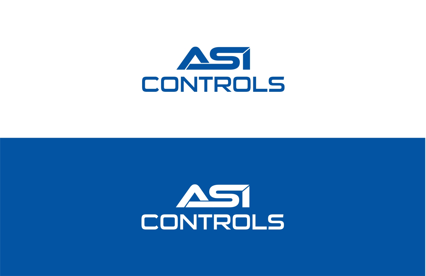 Design de Logo par dzoker pour Idea Spring | Design #9796458