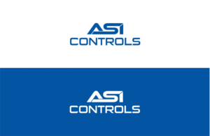 Design de Logo par dzoker pour Idea Spring | Design : #9796458