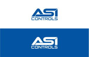 Design de Logo par dzoker pour Idea Spring | Design : #9939989