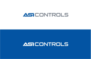 Design de Logo par dzoker pour Idea Spring | Design : #9939990