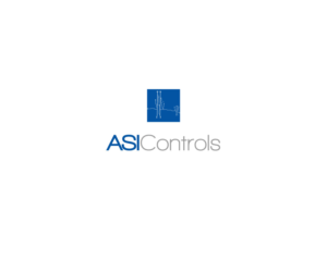 Logo Design by ARYASTUDIO