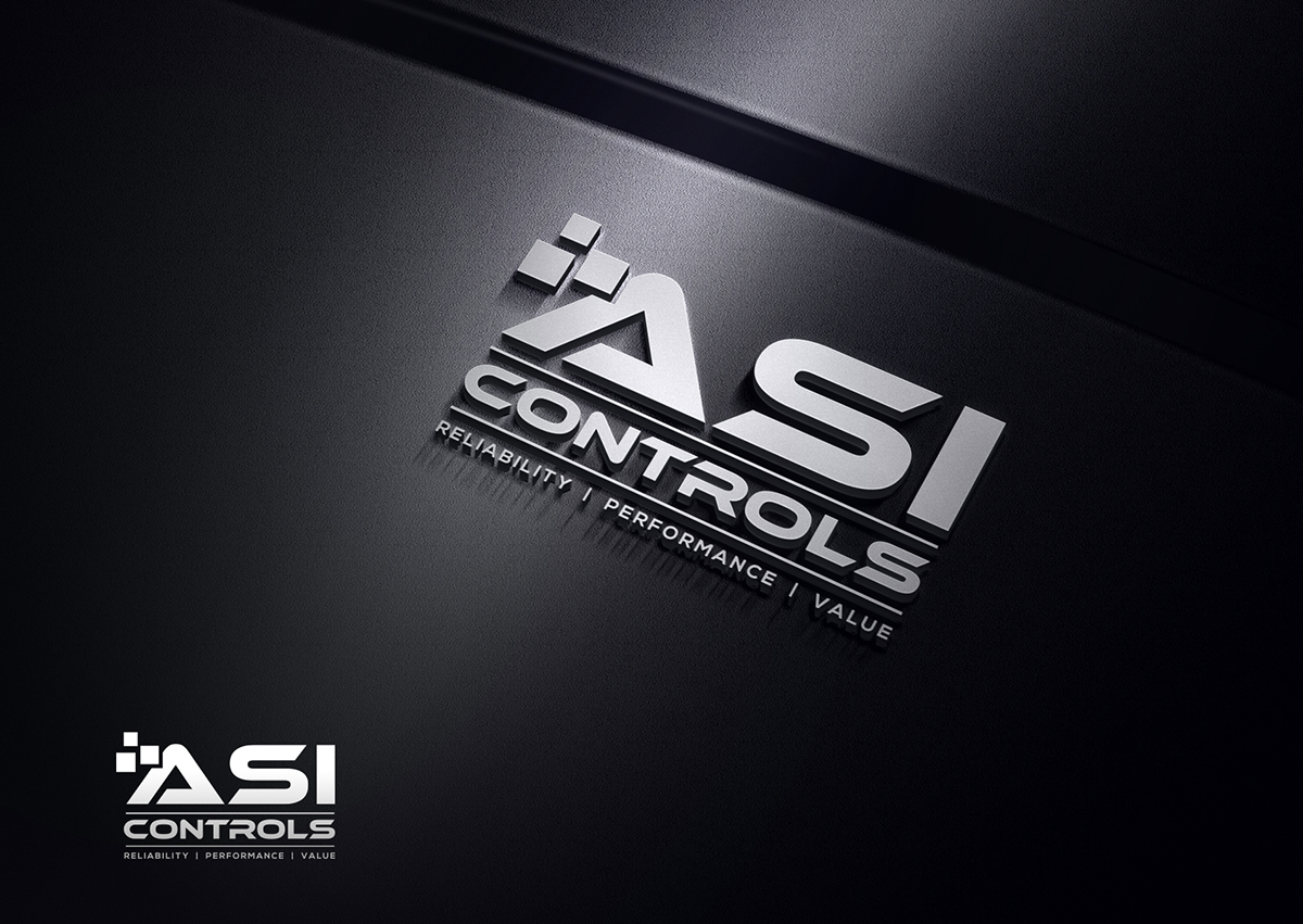 Logo-Design von creative.visuals für Idea Spring | Design #9797266