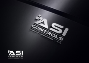 Diseño de Logo por creative.visuals para Idea Spring | Diseño: #9797266