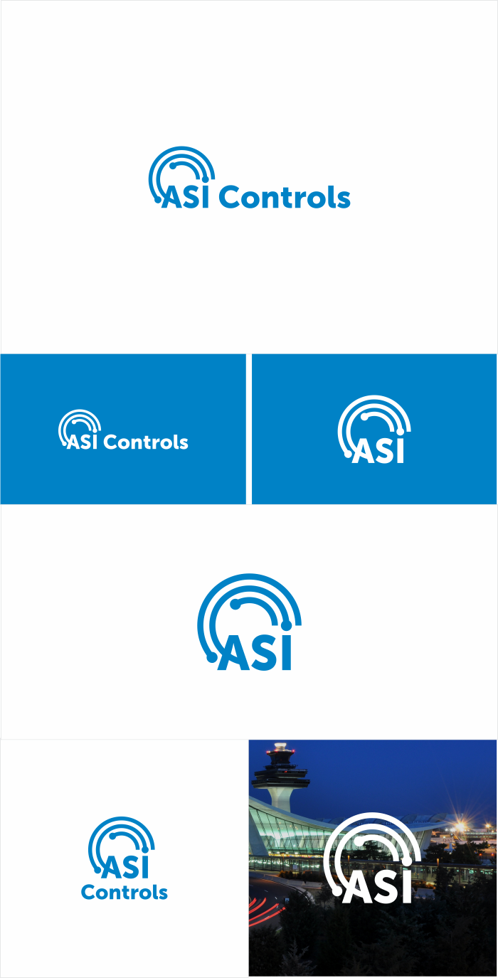 Logo-Design von Naavyd für Idea Spring | Design #9571338